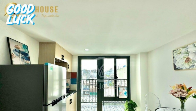 trước mặt CHUẨN - DOANH THU giỏi - giá rẻ - BÁN GẤP GẤP. trung tâm K82 Hiếm căn nhà Bán
